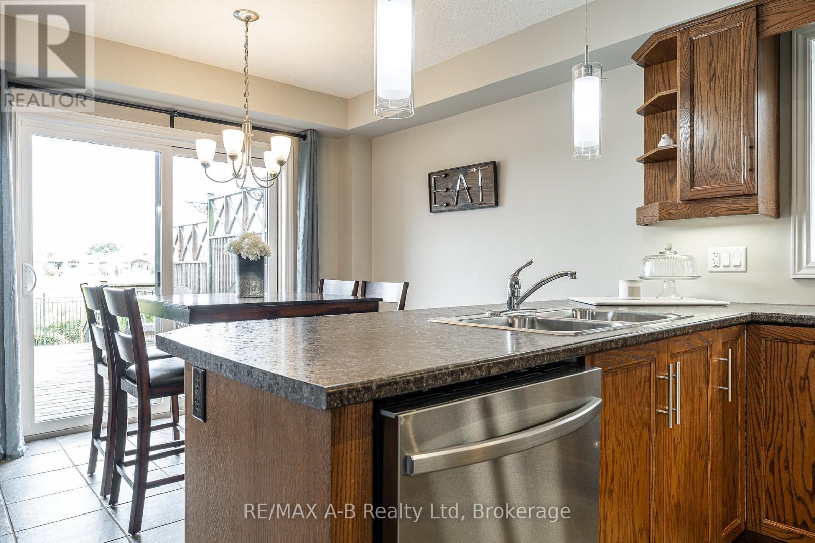 500 Forman Avenue, Stratford, Ontario  N5A 0C5 - Photo 12 - X12399010