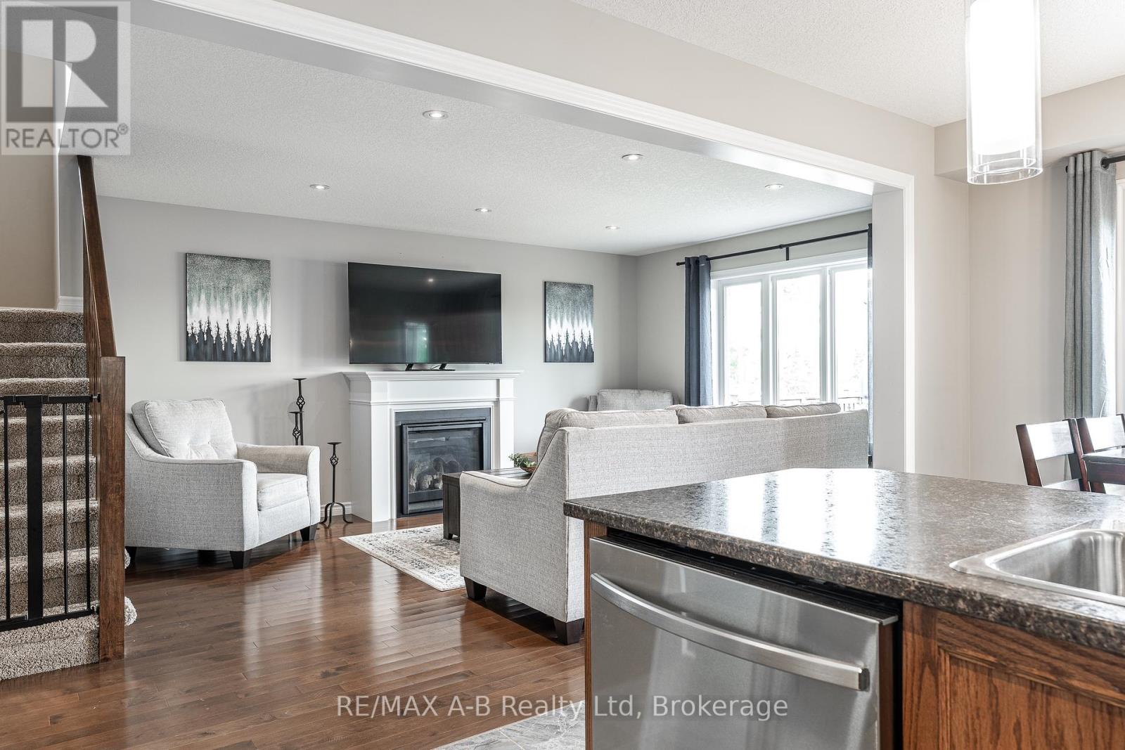 500 Forman Avenue, Stratford, Ontario  N5A 0C5 - Photo 13 - X12399010