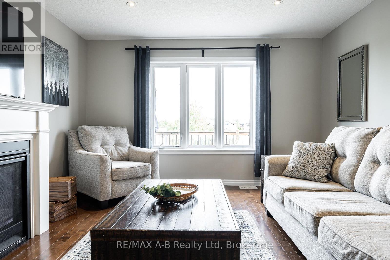 500 Forman Avenue, Stratford, Ontario  N5A 0C5 - Photo 15 - X12399010