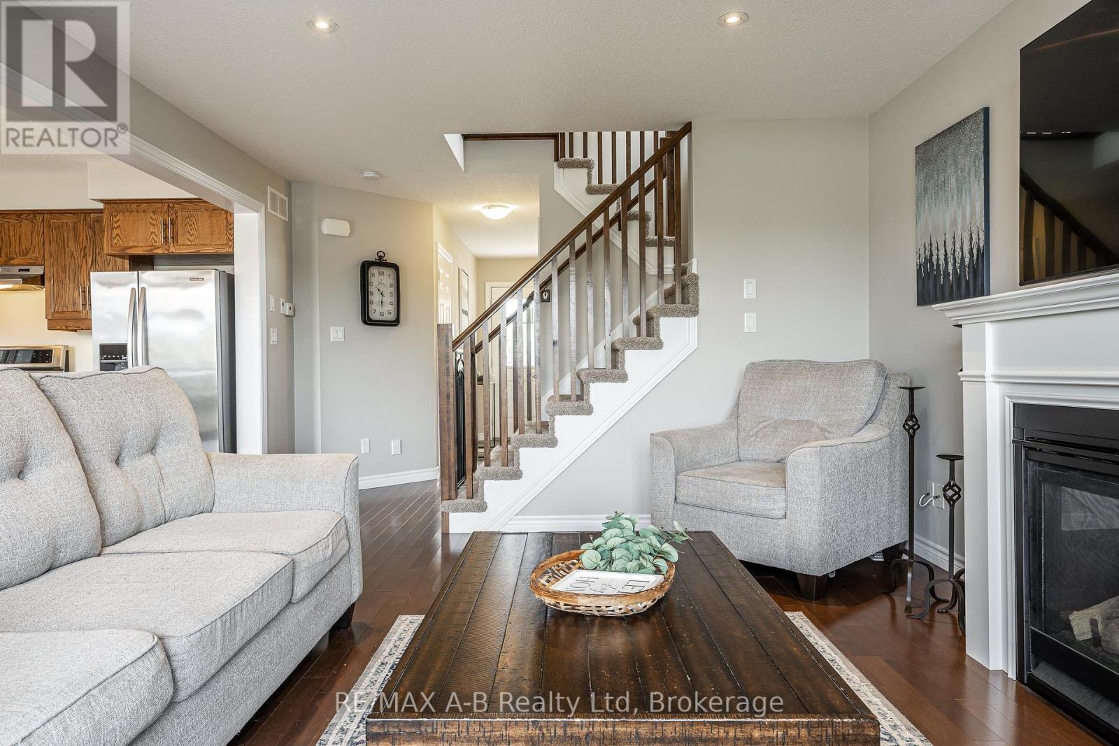 500 Forman Avenue, Stratford, Ontario  N5A 0C5 - Photo 17 - X12399010