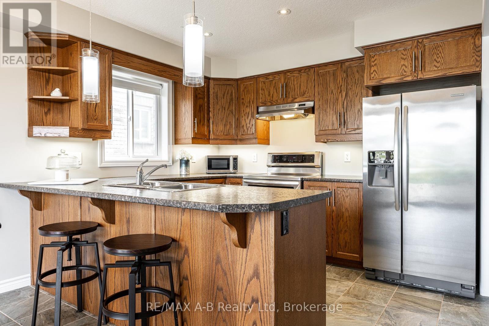 500 Forman Avenue, Stratford, Ontario  N5A 0C5 - Photo 20 - X12399010