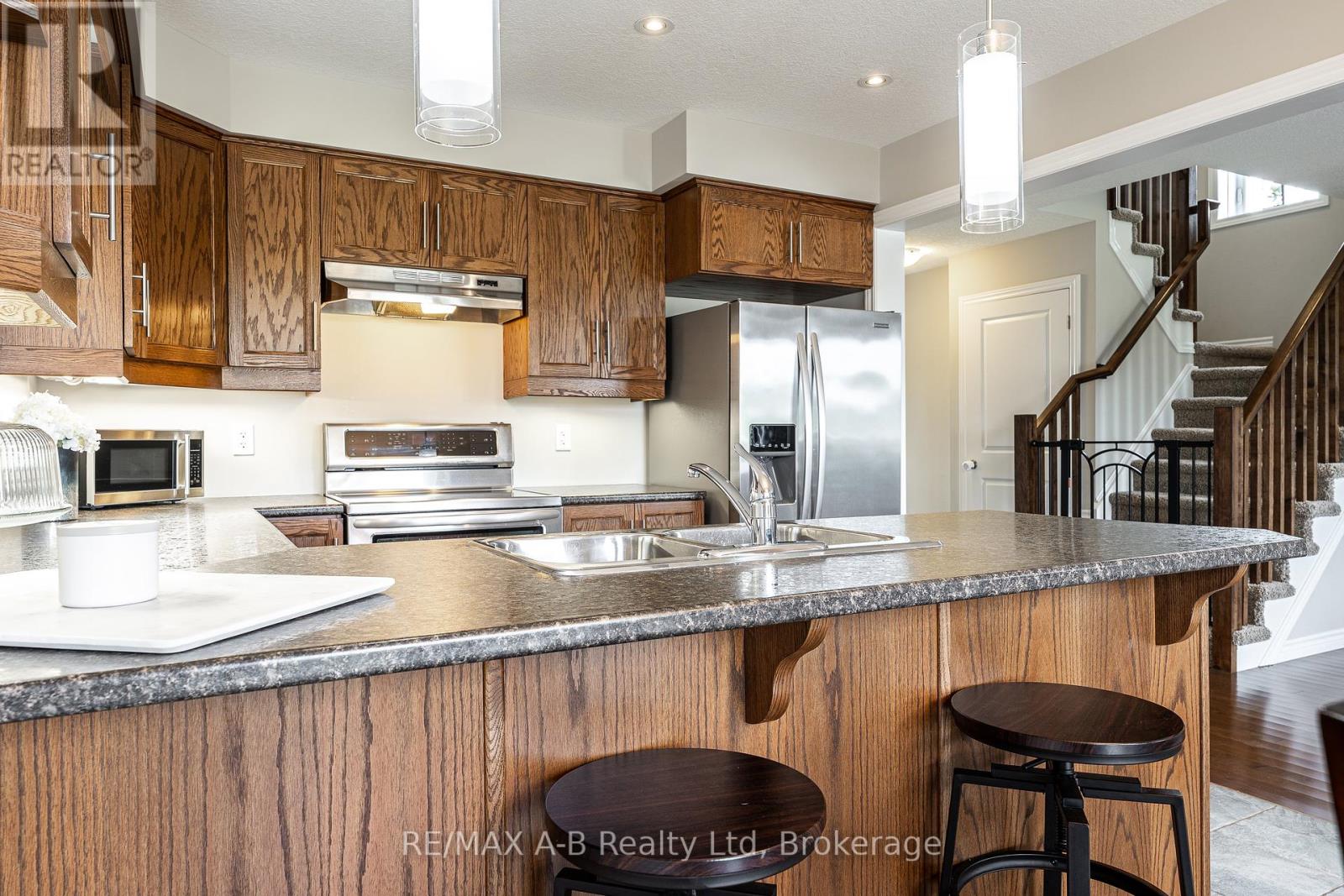 500 Forman Avenue, Stratford, Ontario  N5A 0C5 - Photo 21 - X12399010