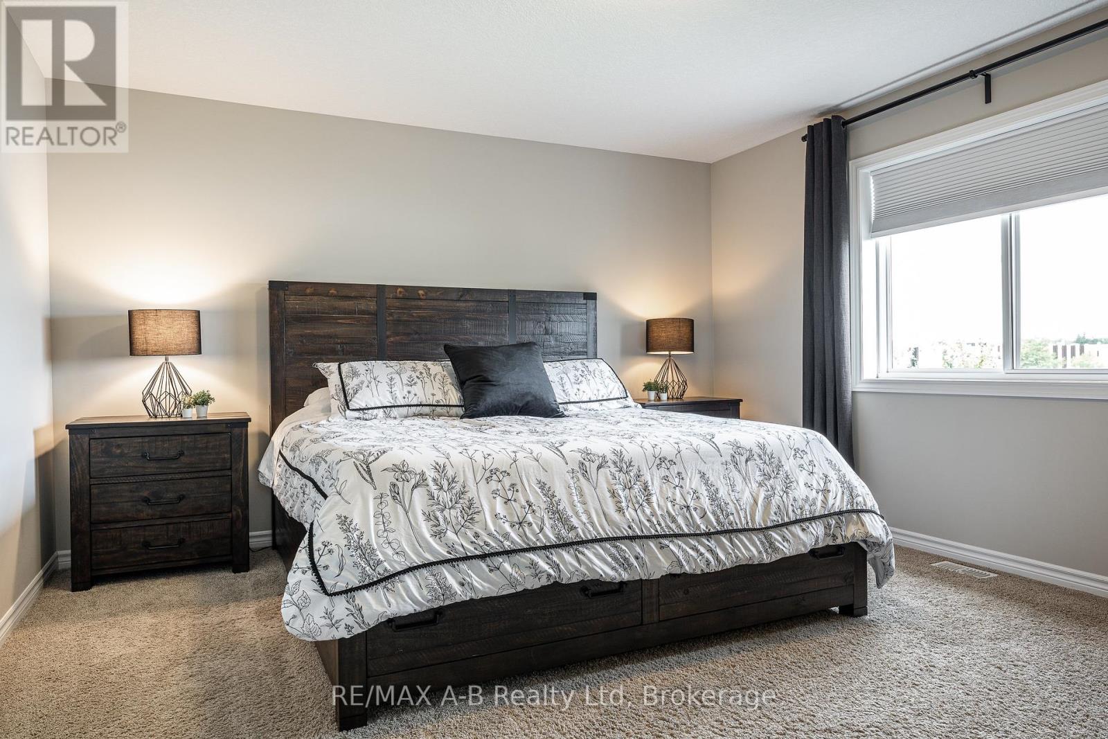 500 Forman Avenue, Stratford, Ontario  N5A 0C5 - Photo 32 - X12399010