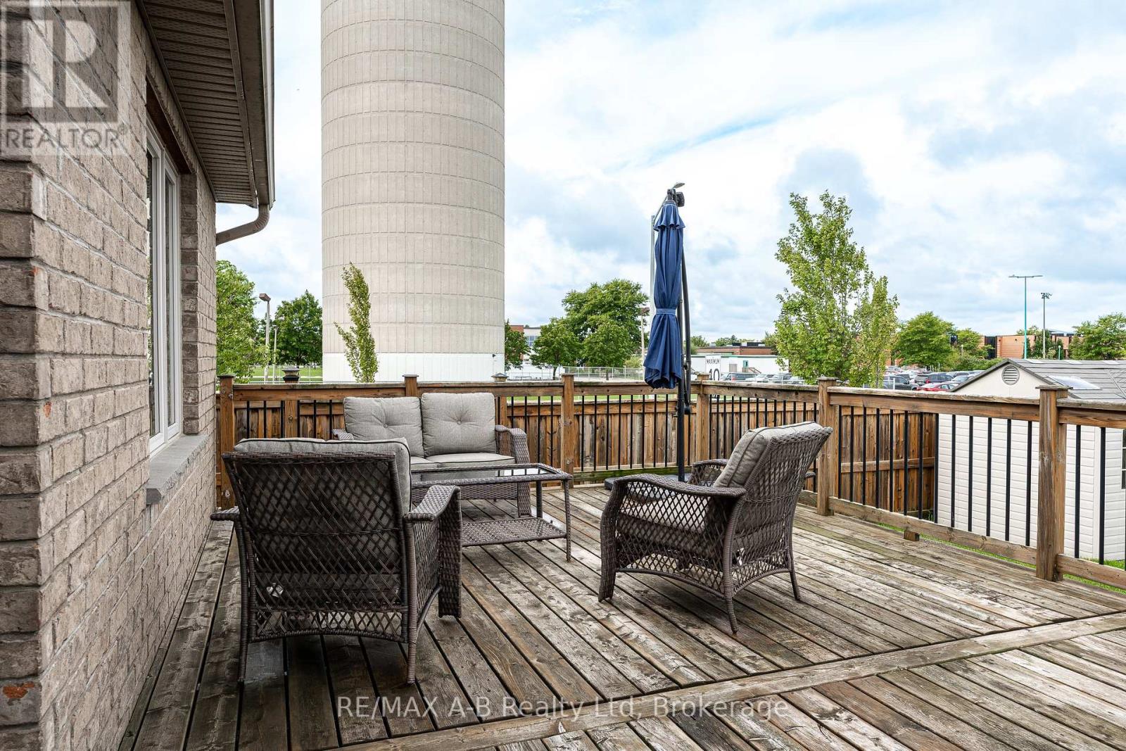 500 Forman Avenue, Stratford, Ontario  N5A 0C5 - Photo 38 - X12399010