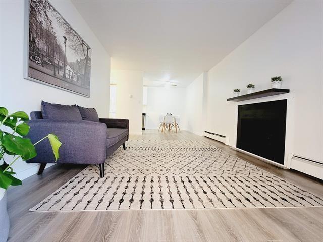308 45749 SPADINA AVENUE|Chilliwack Downtown, Chilliwack, British Columbia