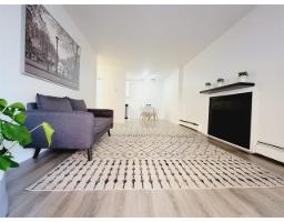 308 45749 SPADINA AVENUE|Chilliwack Downtown, Chilliwack, British Columbia