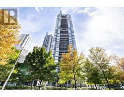 3511 - 15 FORT YORK BOULEVARD, Toronto, Ontario
