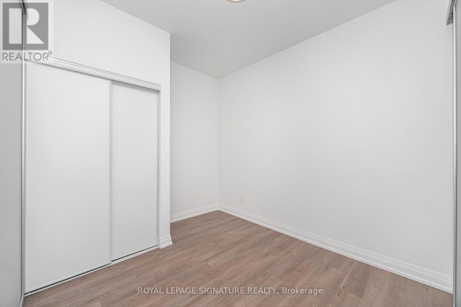 910 - 286 Main Street, Toronto, Ontario  M4C 0B3 - Photo 10 - E12399018