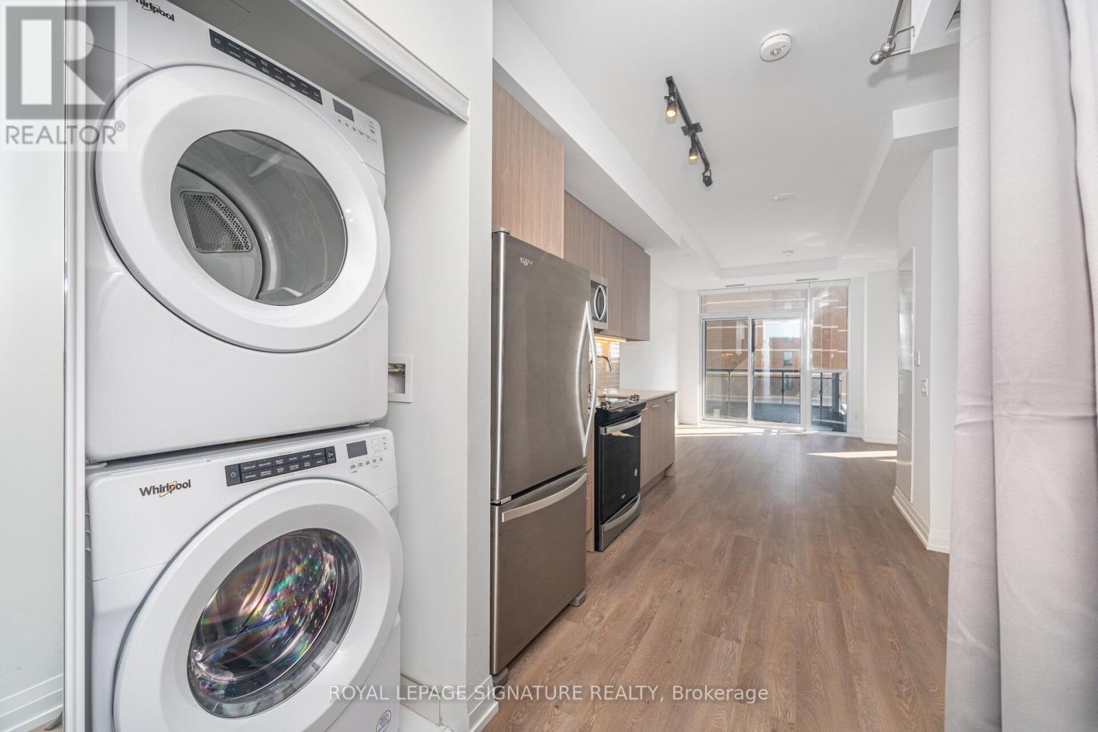 910 - 286 Main Street, Toronto, Ontario  M4C 0B3 - Photo 14 - E12399018