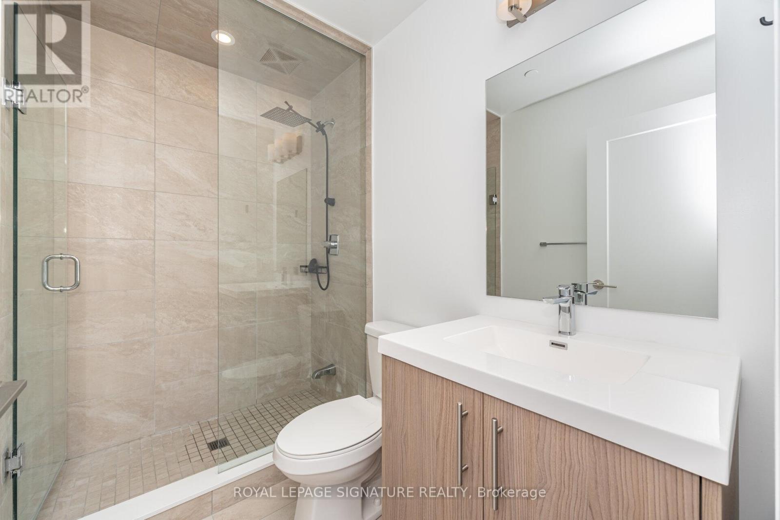 910 - 286 Main Street, Toronto, Ontario  M4C 0B3 - Photo 15 - E12399018
