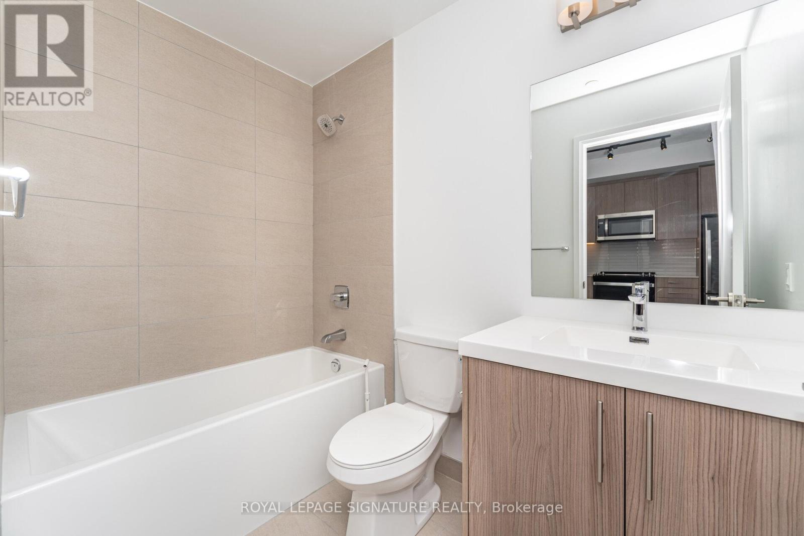 910 - 286 Main Street, Toronto, Ontario  M4C 0B3 - Photo 16 - E12399018