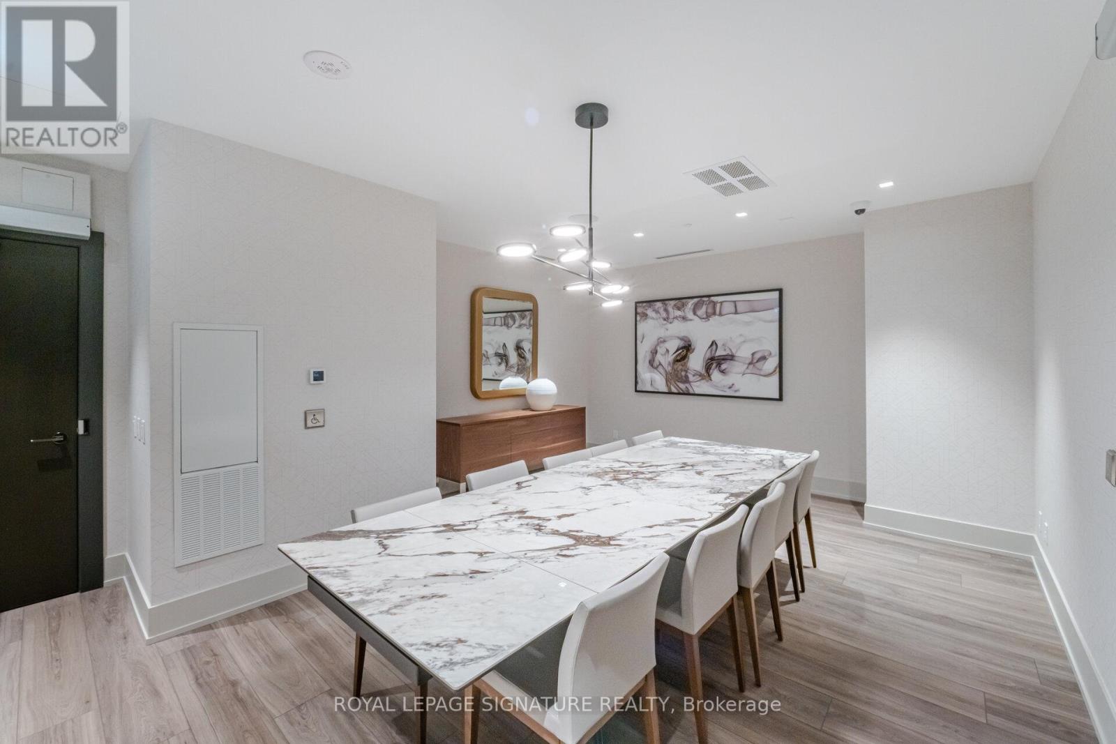 910 - 286 Main Street, Toronto, Ontario  M4C 0B3 - Photo 29 - E12399018