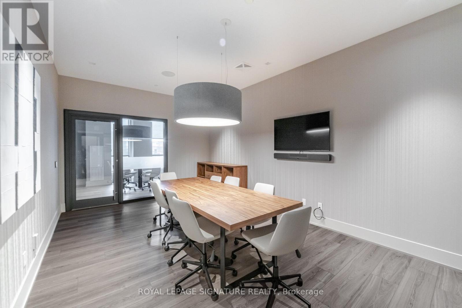 910 - 286 Main Street, Toronto, Ontario  M4C 0B3 - Photo 30 - E12399018