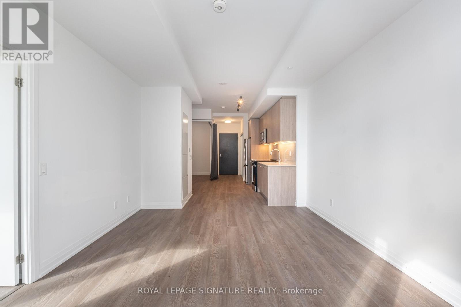910 - 286 Main Street, Toronto, Ontario  M4C 0B3 - Photo 6 - E12399018
