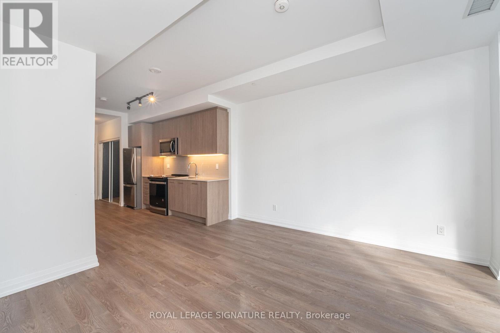 910 - 286 Main Street, Toronto, Ontario  M4C 0B3 - Photo 7 - E12399018