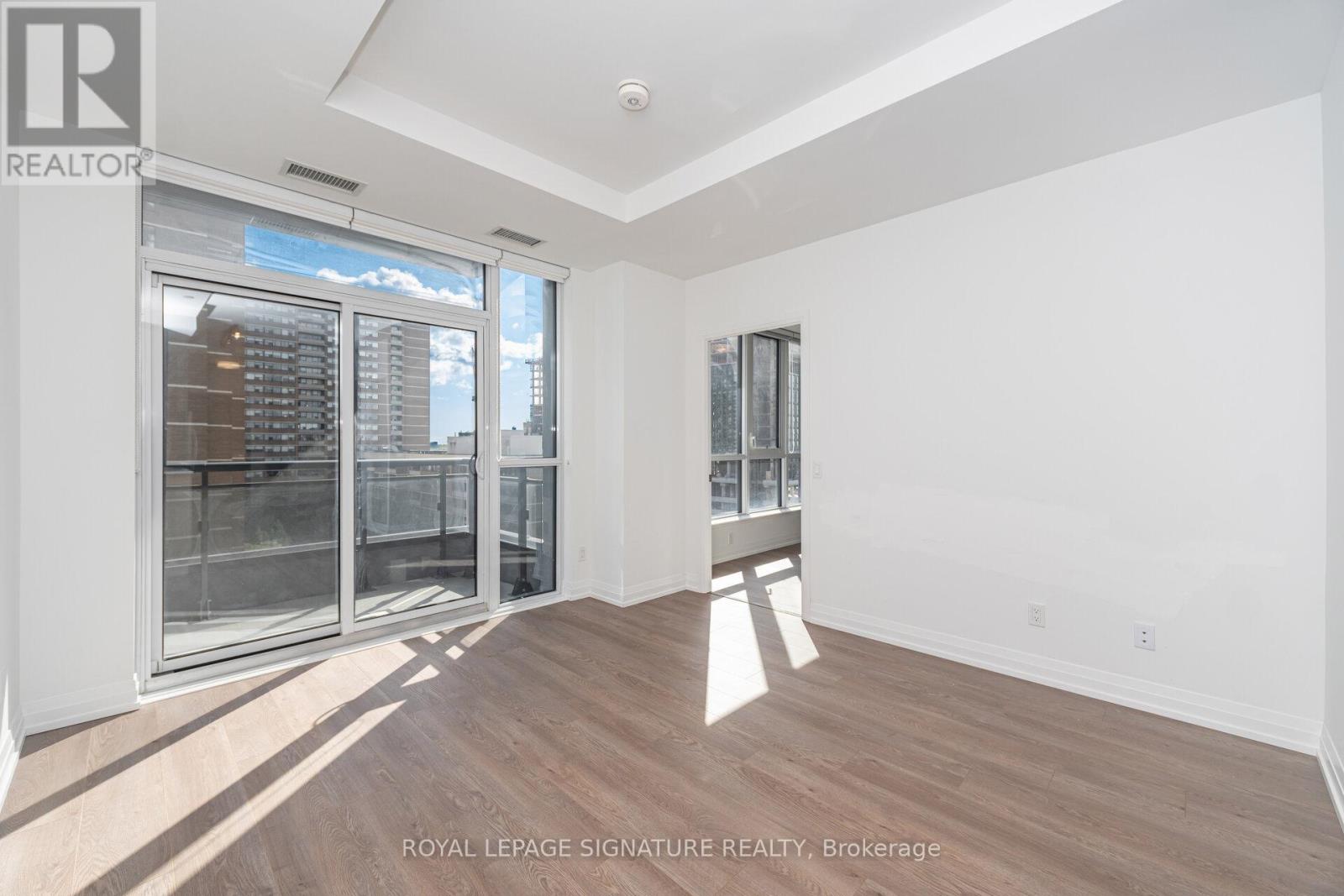 910 - 286 Main Street, Toronto, Ontario  M4C 0B3 - Photo 8 - E12399018