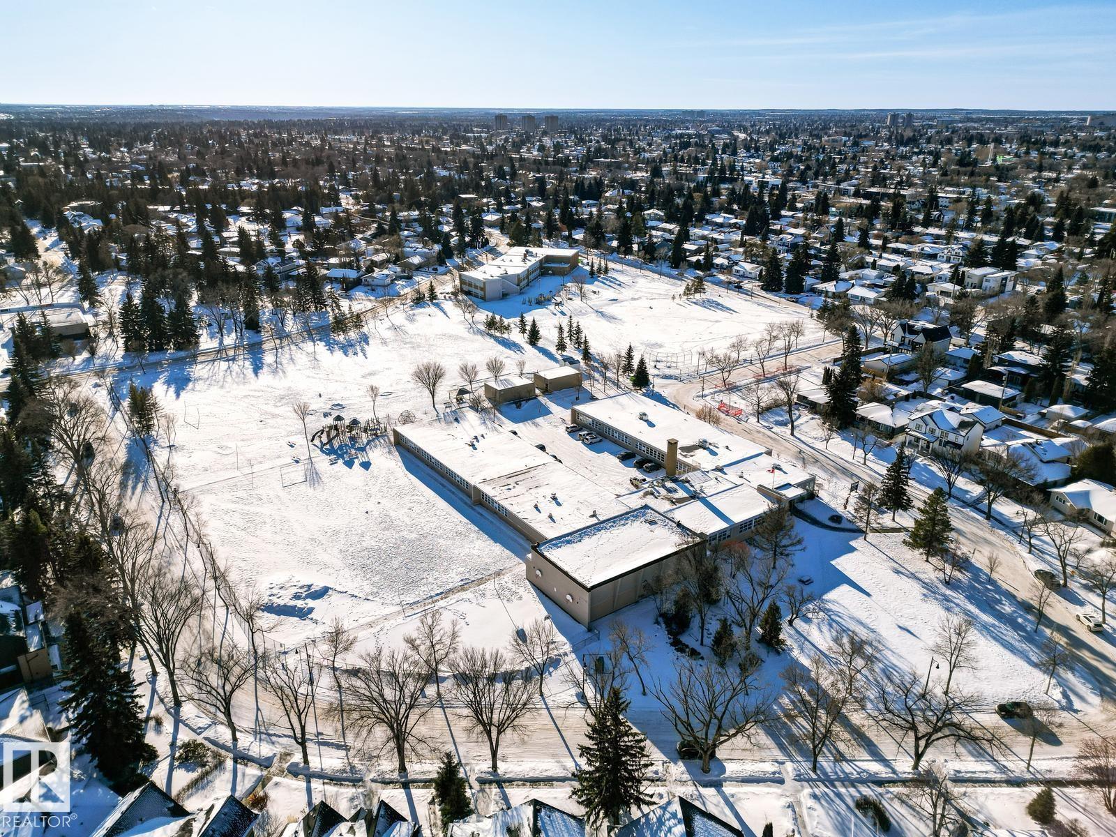 9739 145 St Nw, Edmonton, Alberta  T5N 2X1 - Photo 70 - E4457384