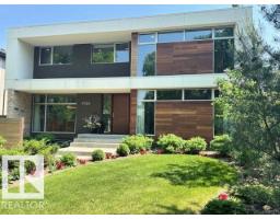 9739 145 ST NW Crestwood