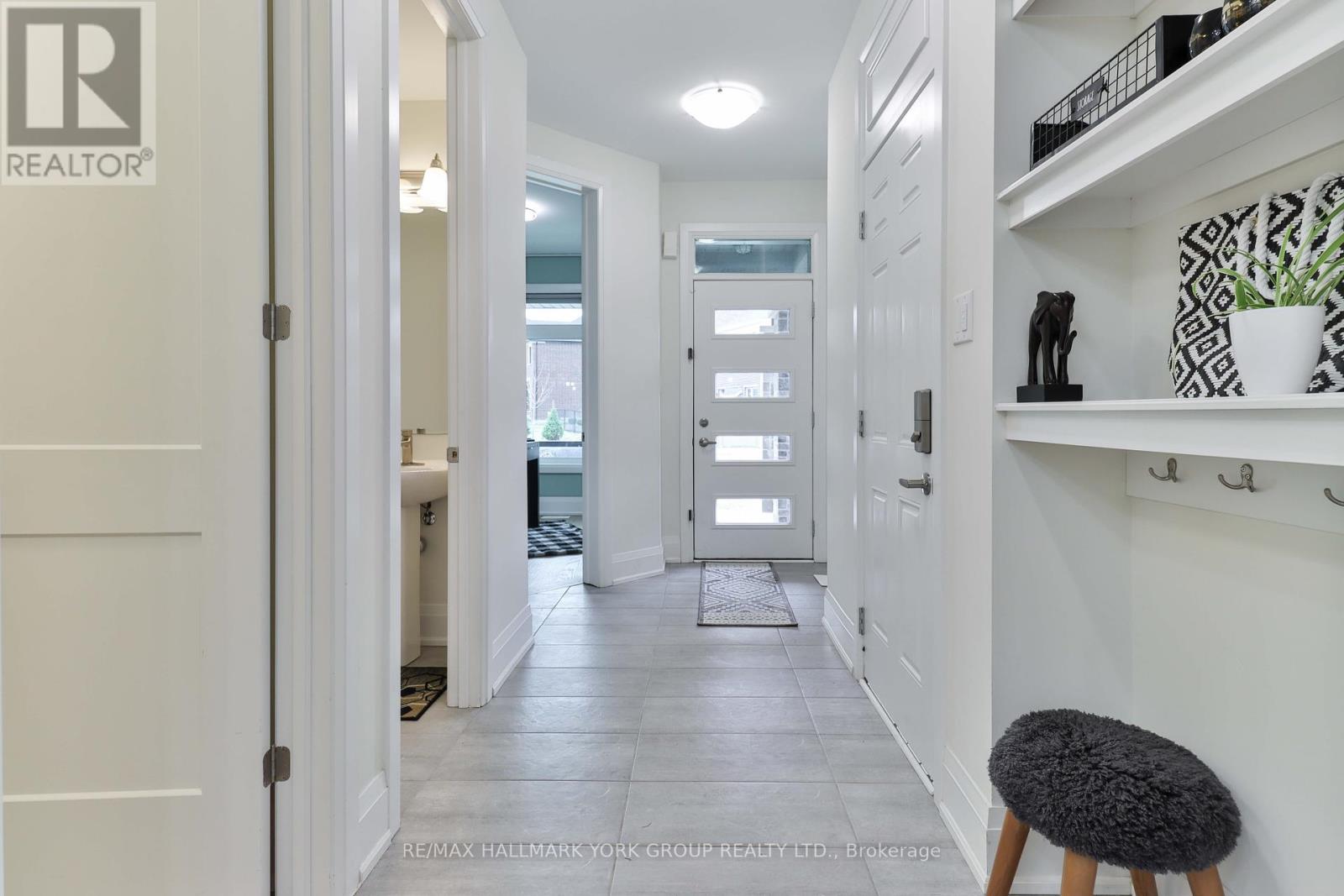 Property at 249 BEAVERBRAE DRIVE image 2