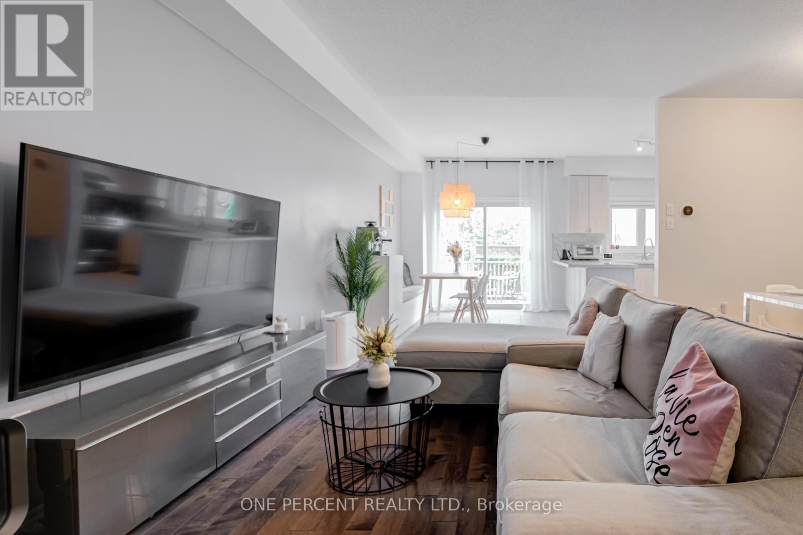 64 Lander Crescent, Vaughan, Ontario  L4J 8V2 - Photo 12 - N12398999