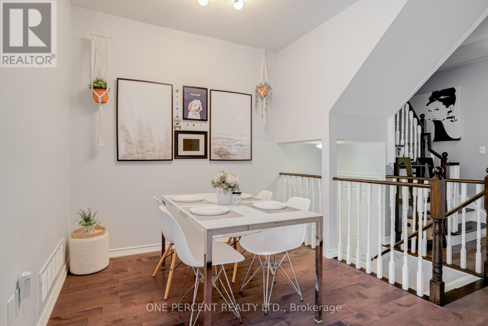 64 Lander Crescent, Vaughan, Ontario  L4J 8V2 - Photo 13 - N12398999