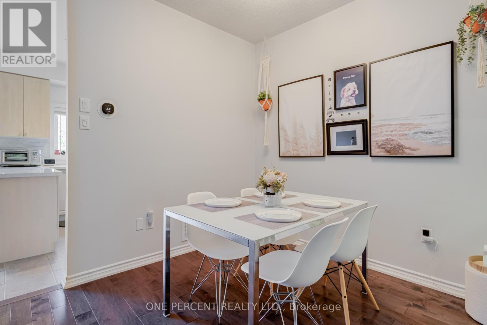 64 Lander Crescent, Vaughan, Ontario  L4J 8V2 - Photo 14 - N12398999