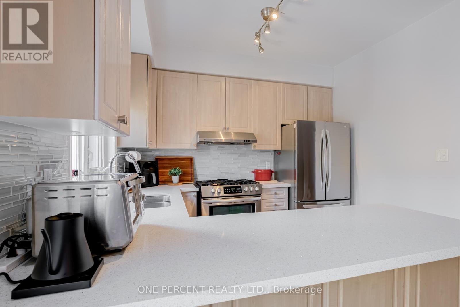 64 Lander Crescent, Vaughan, Ontario  L4J 8V2 - Photo 18 - N12398999
