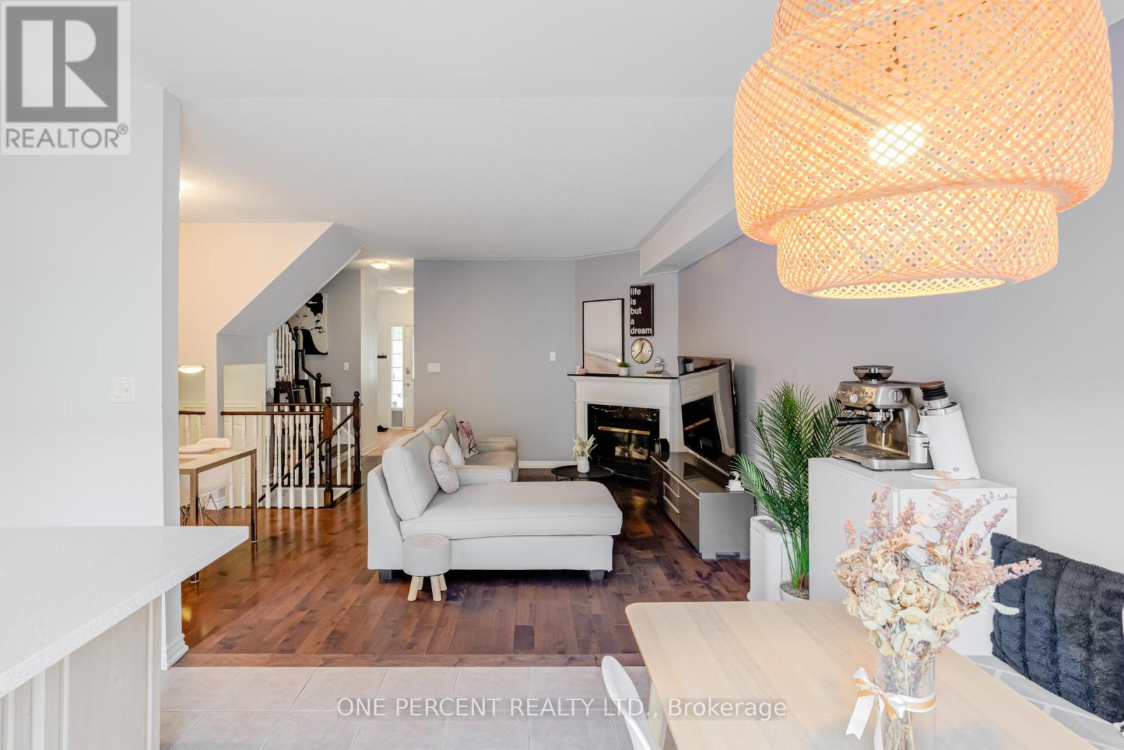 64 Lander Crescent, Vaughan, Ontario  L4J 8V2 - Photo 20 - N12398999