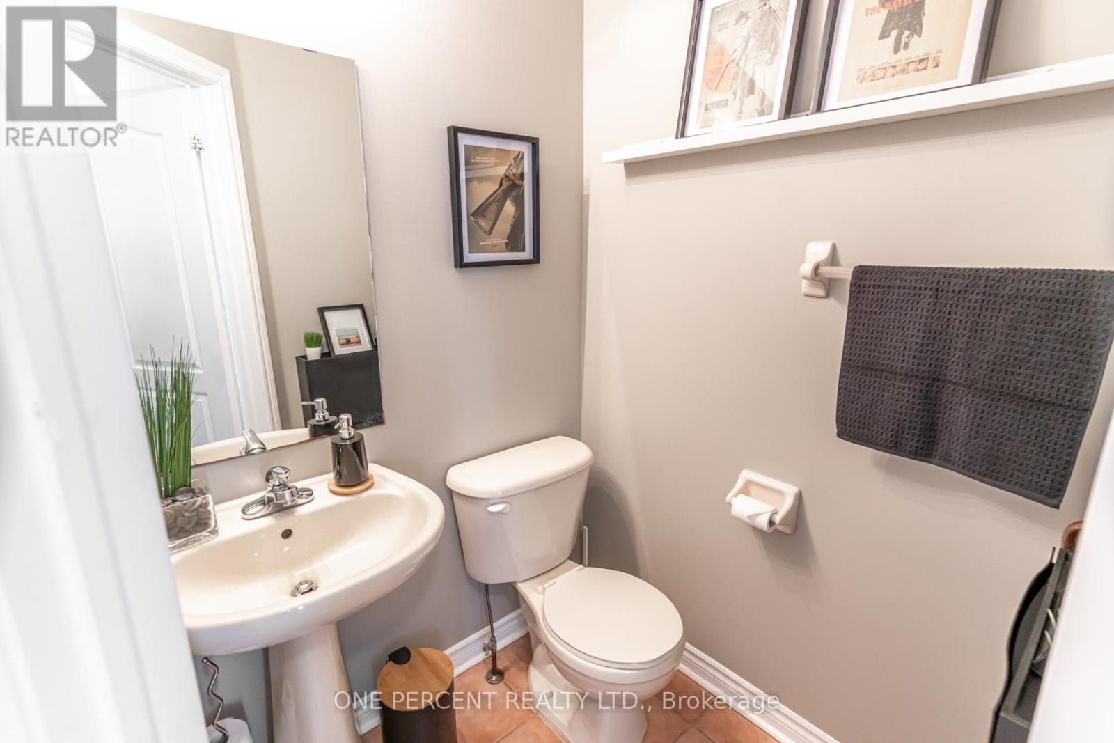 64 Lander Crescent, Vaughan, Ontario  L4J 8V2 - Photo 21 - N12398999