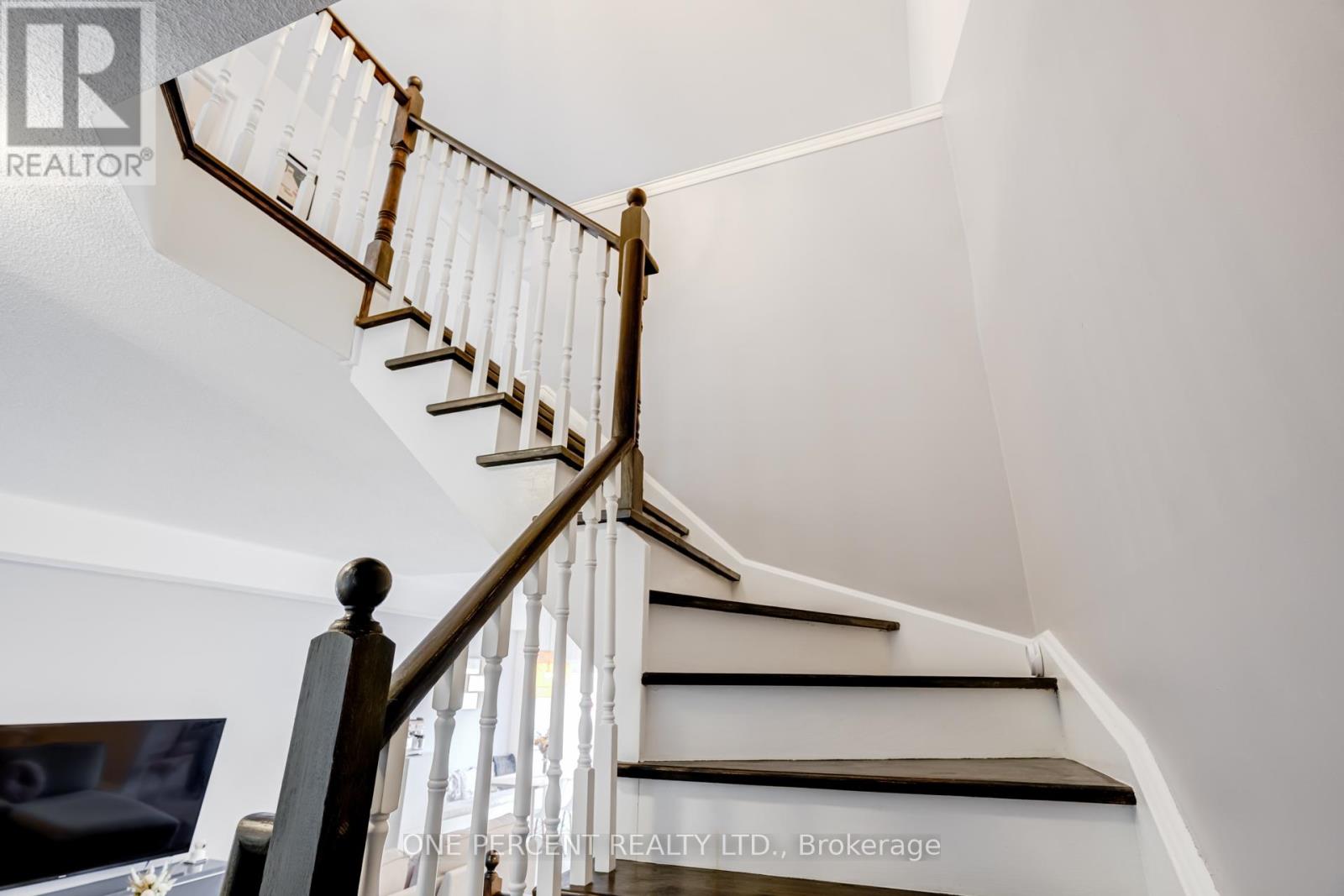 64 Lander Crescent, Vaughan, Ontario  L4J 8V2 - Photo 22 - N12398999