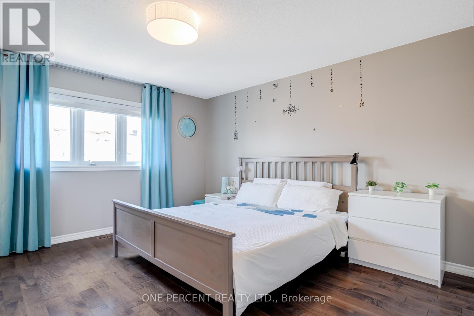 64 Lander Crescent, Vaughan, Ontario  L4J 8V2 - Photo 23 - N12398999