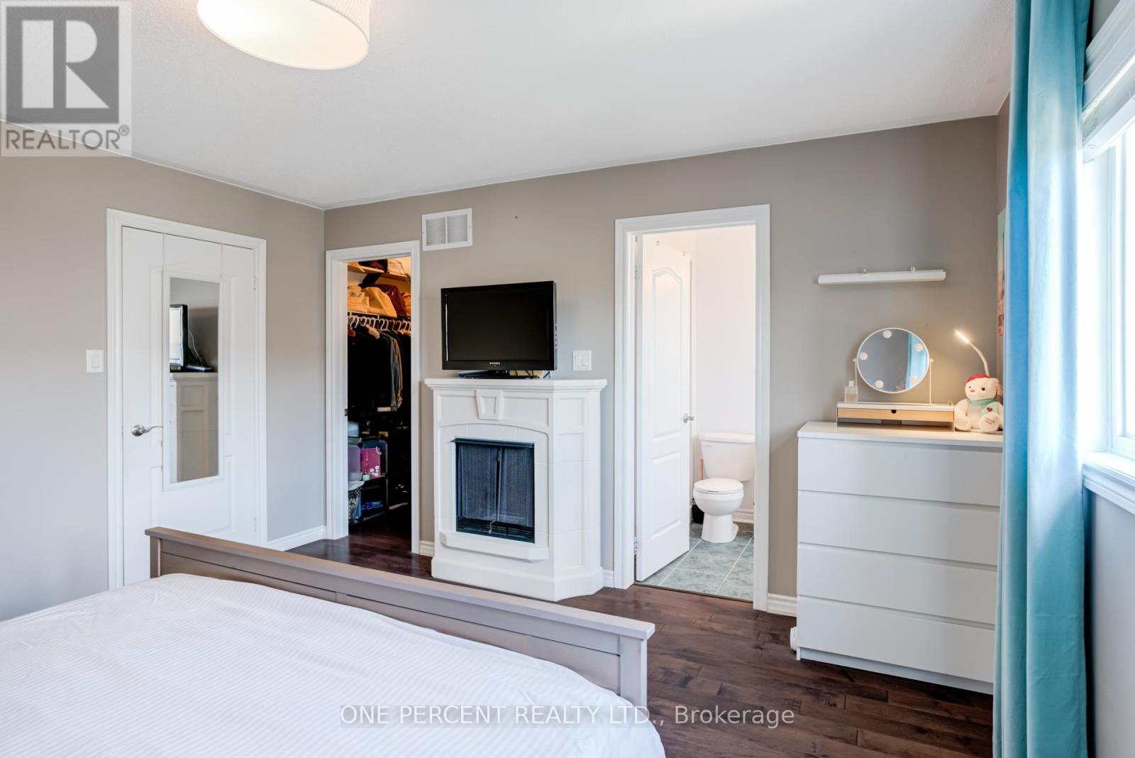 64 Lander Crescent, Vaughan, Ontario  L4J 8V2 - Photo 24 - N12398999