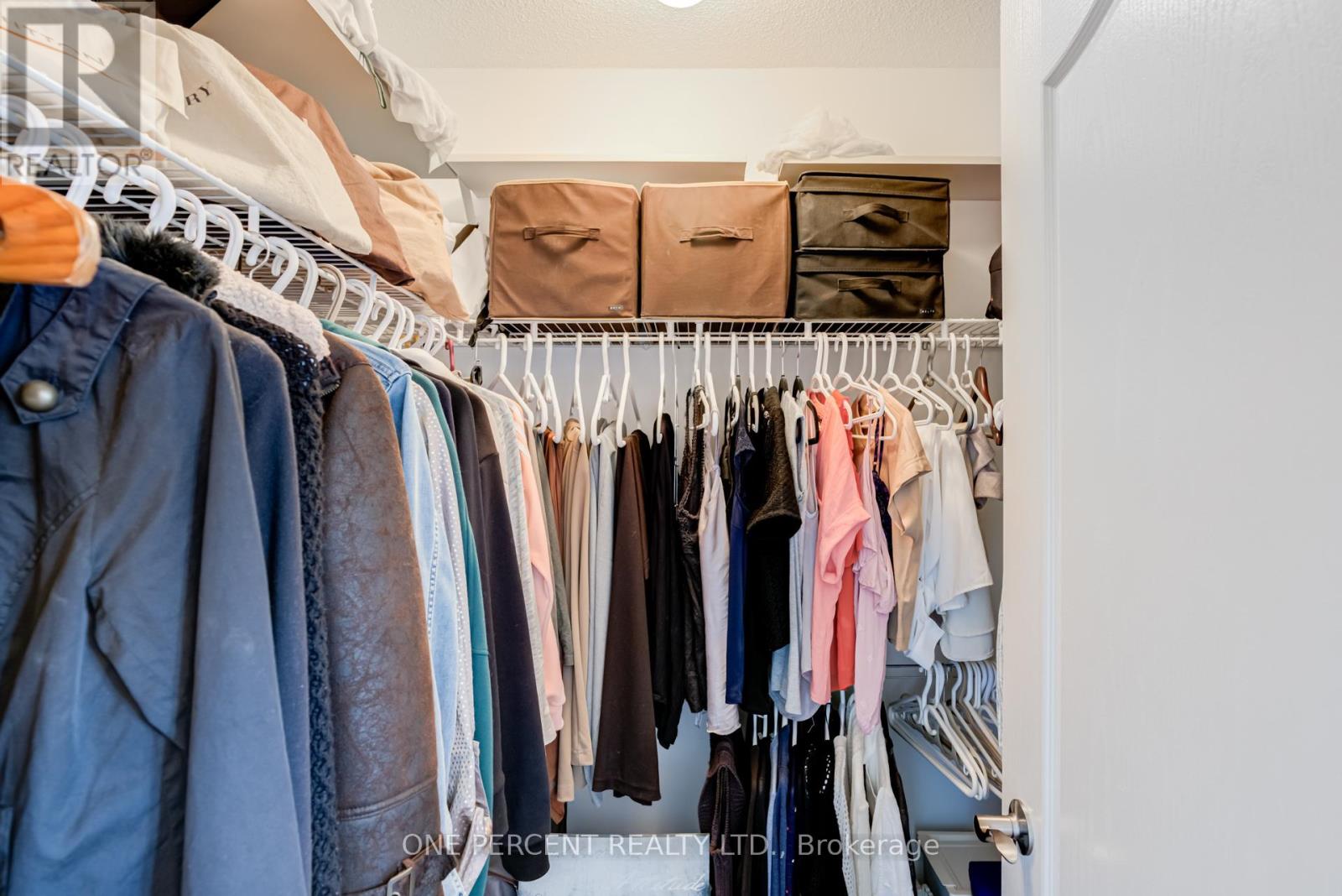 64 Lander Crescent, Vaughan, Ontario  L4J 8V2 - Photo 25 - N12398999