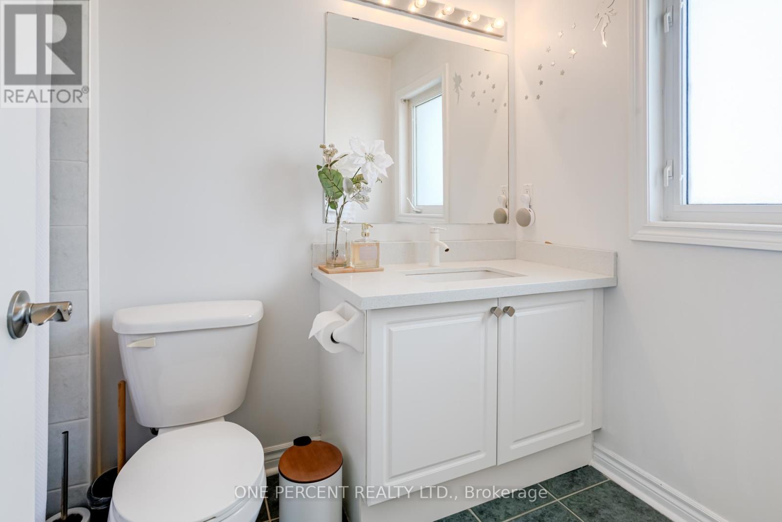 64 Lander Crescent, Vaughan, Ontario  L4J 8V2 - Photo 26 - N12398999