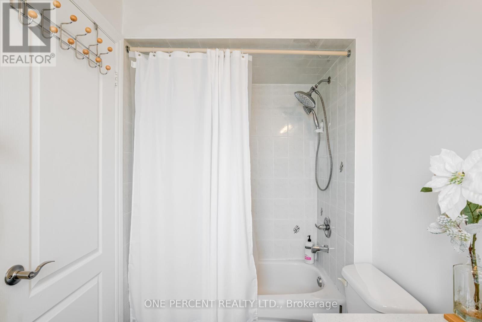 64 Lander Crescent, Vaughan, Ontario  L4J 8V2 - Photo 27 - N12398999