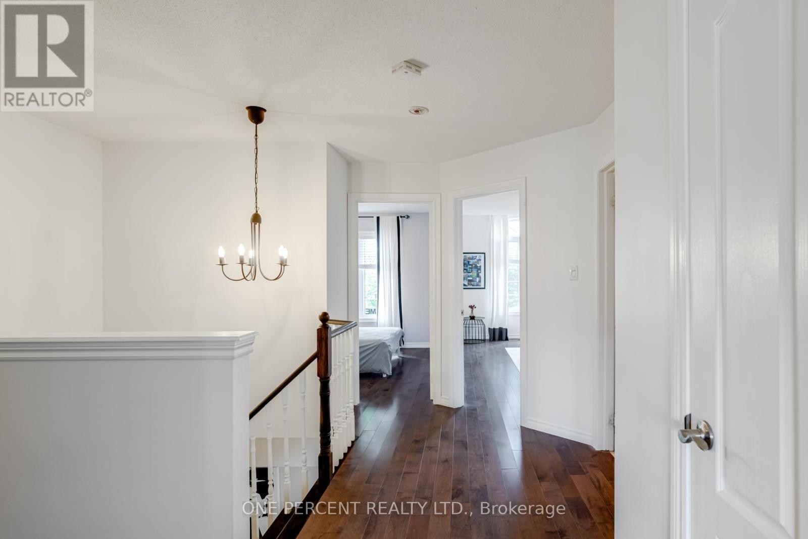 64 Lander Crescent, Vaughan, Ontario  L4J 8V2 - Photo 28 - N12398999
