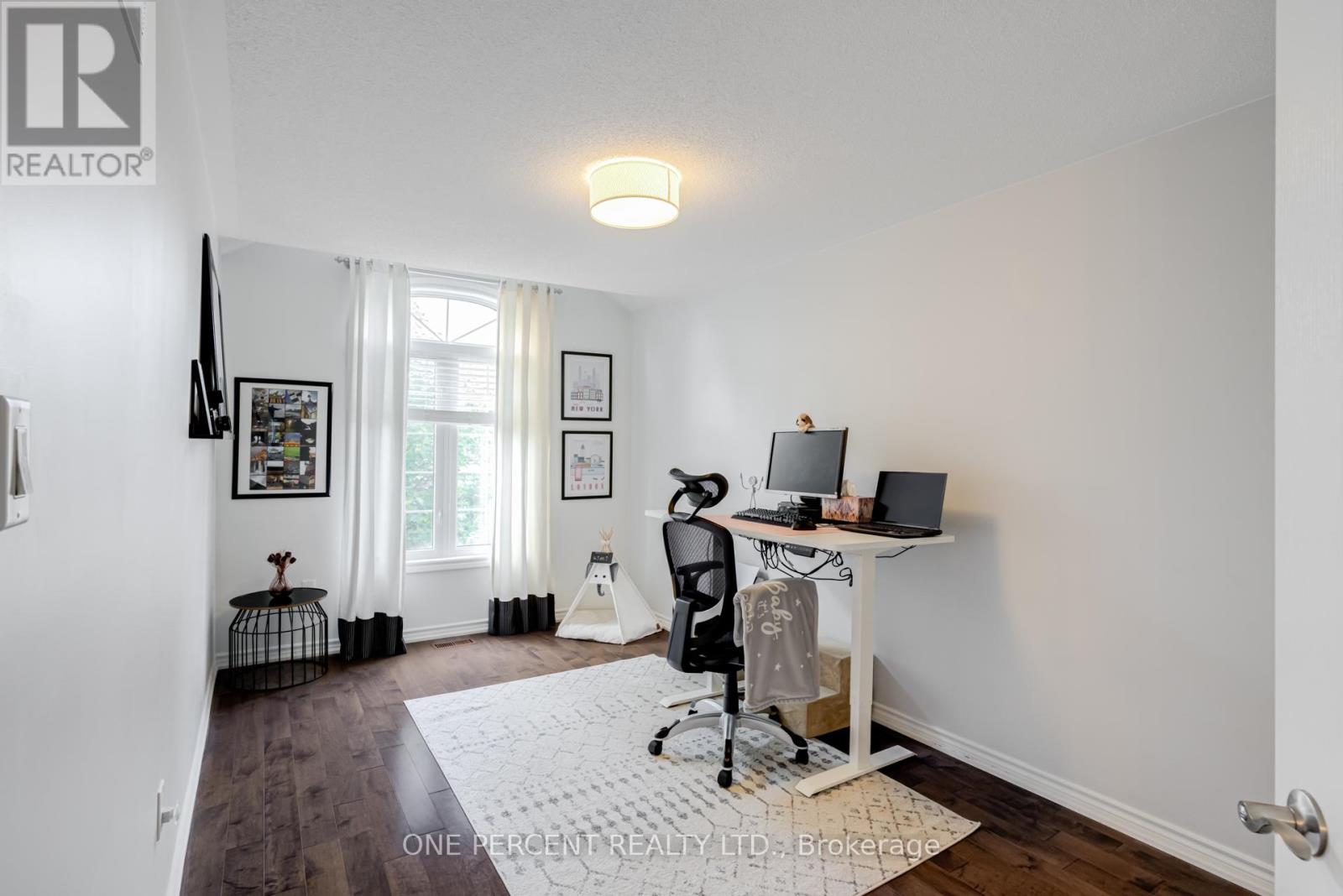 64 Lander Crescent, Vaughan, Ontario  L4J 8V2 - Photo 29 - N12398999