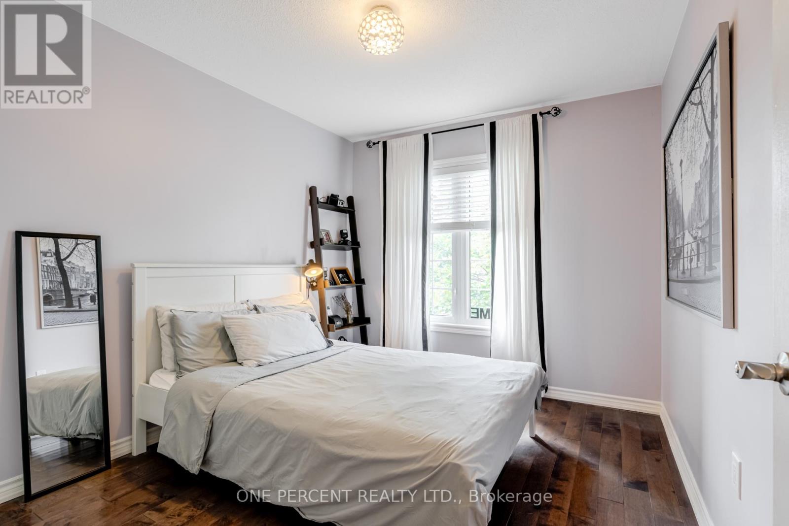 64 Lander Crescent, Vaughan, Ontario  L4J 8V2 - Photo 31 - N12398999