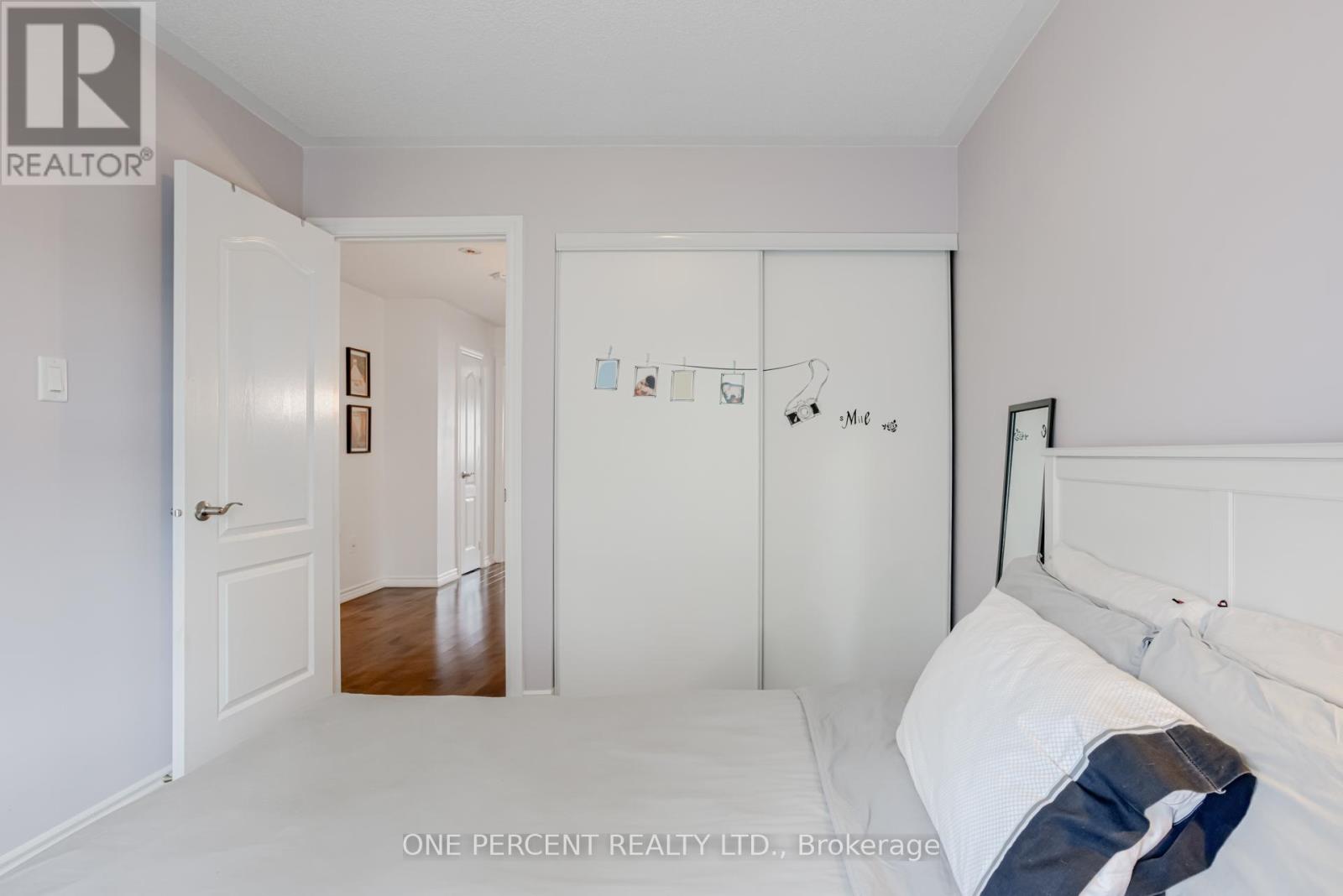 64 Lander Crescent, Vaughan, Ontario  L4J 8V2 - Photo 32 - N12398999