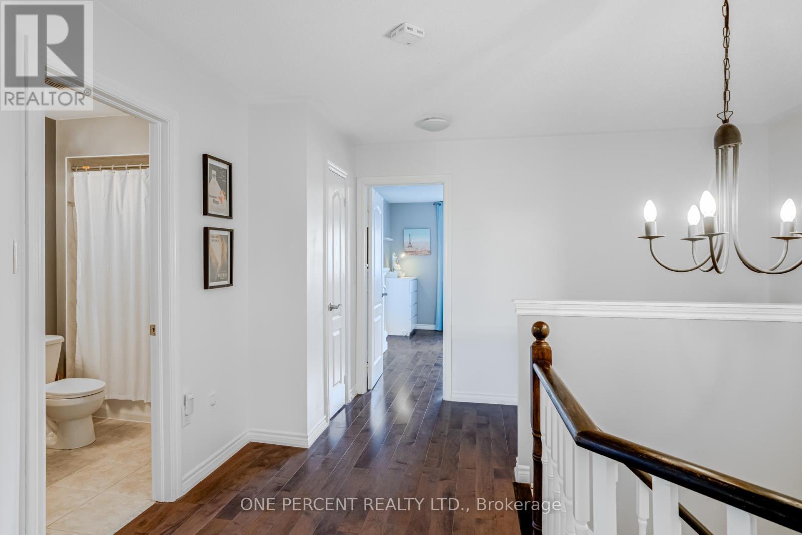 64 Lander Crescent, Vaughan, Ontario  L4J 8V2 - Photo 33 - N12398999