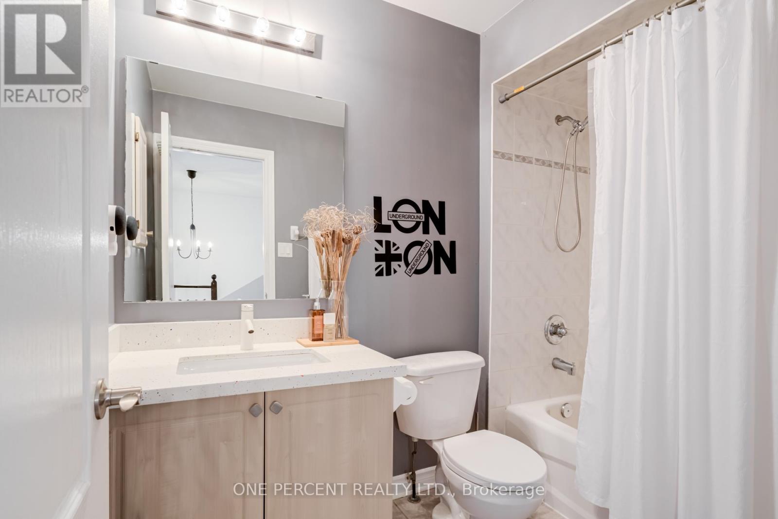 64 Lander Crescent, Vaughan, Ontario  L4J 8V2 - Photo 34 - N12398999