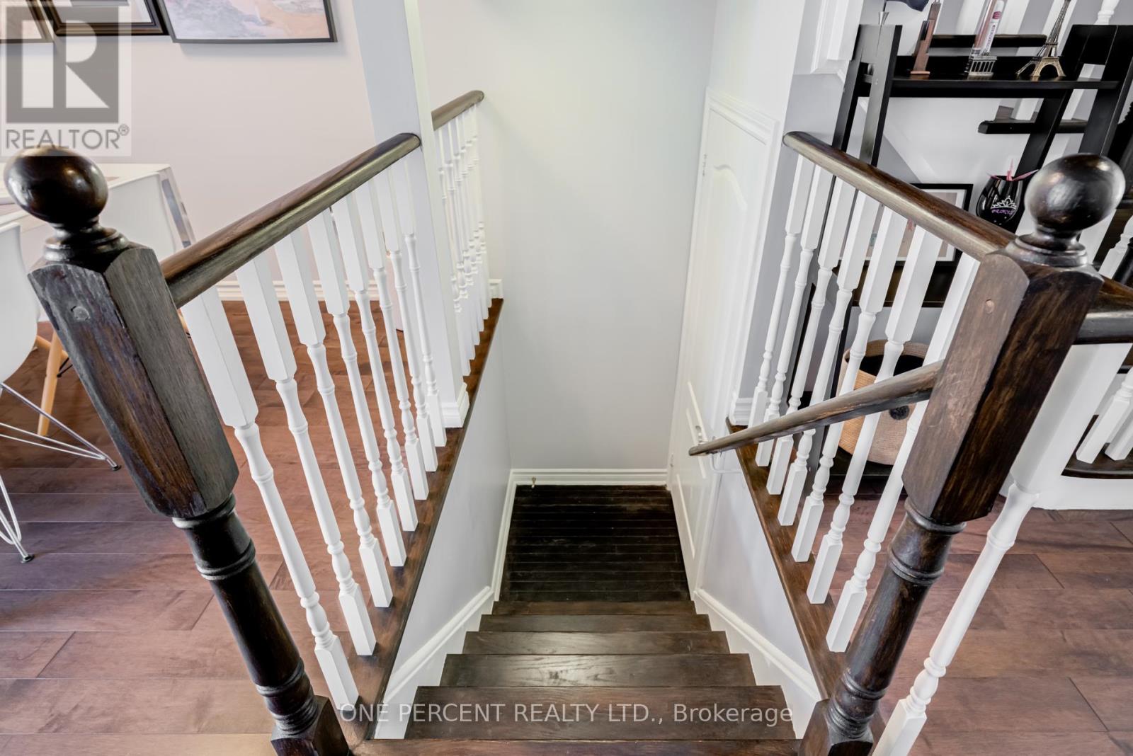 64 Lander Crescent, Vaughan, Ontario  L4J 8V2 - Photo 37 - N12398999