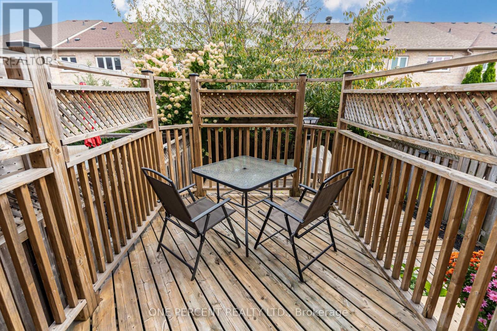 64 Lander Crescent, Vaughan, Ontario  L4J 8V2 - Photo 43 - N12398999