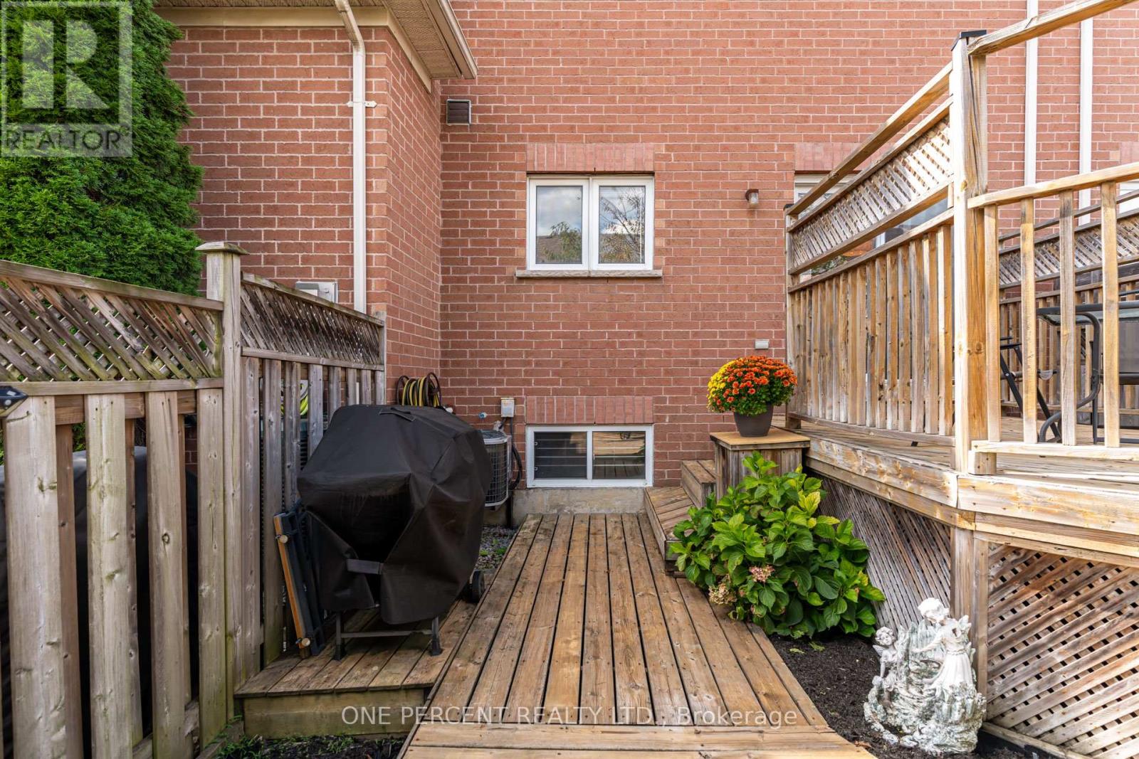 64 Lander Crescent, Vaughan, Ontario  L4J 8V2 - Photo 44 - N12398999