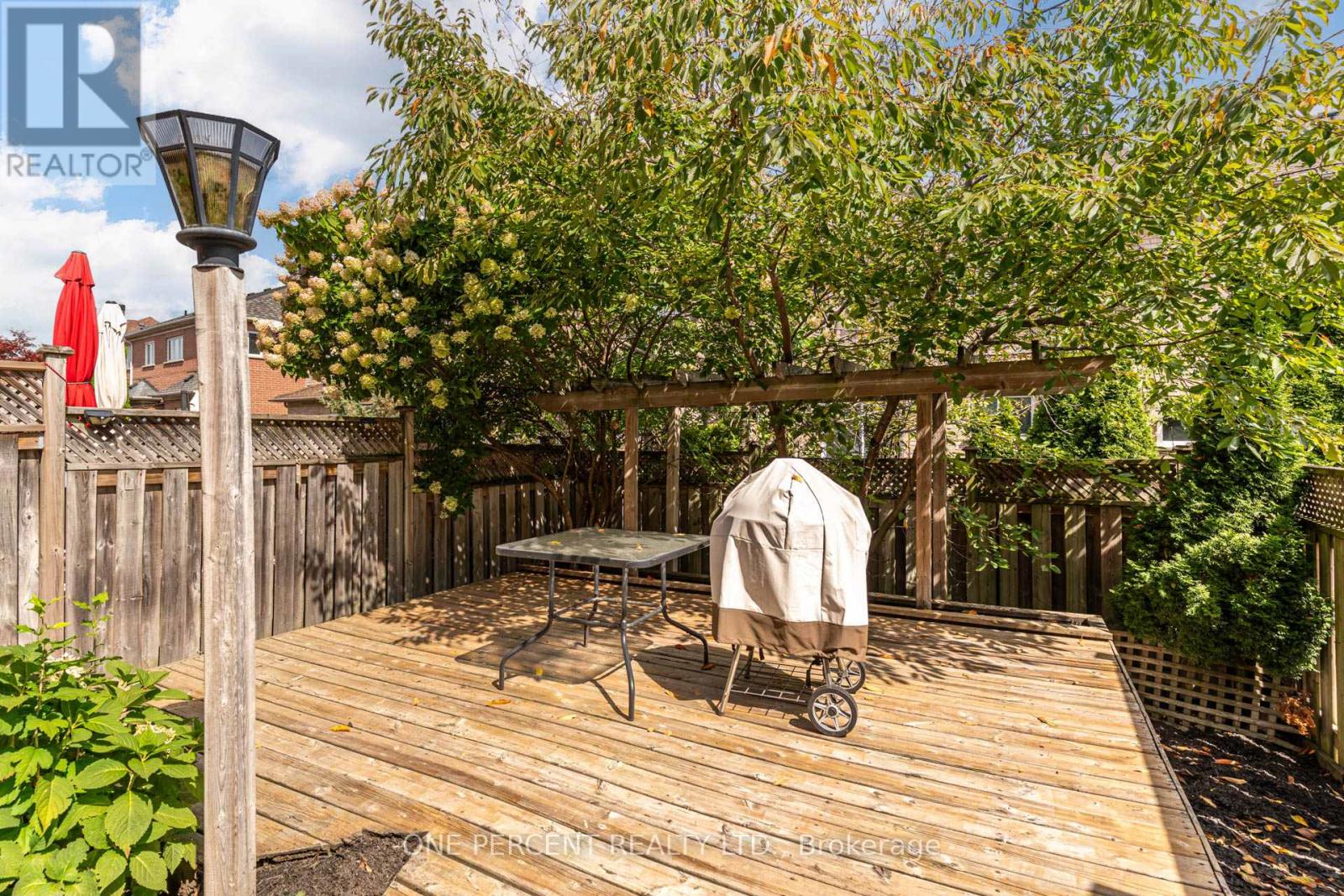 64 Lander Crescent, Vaughan, Ontario  L4J 8V2 - Photo 45 - N12398999