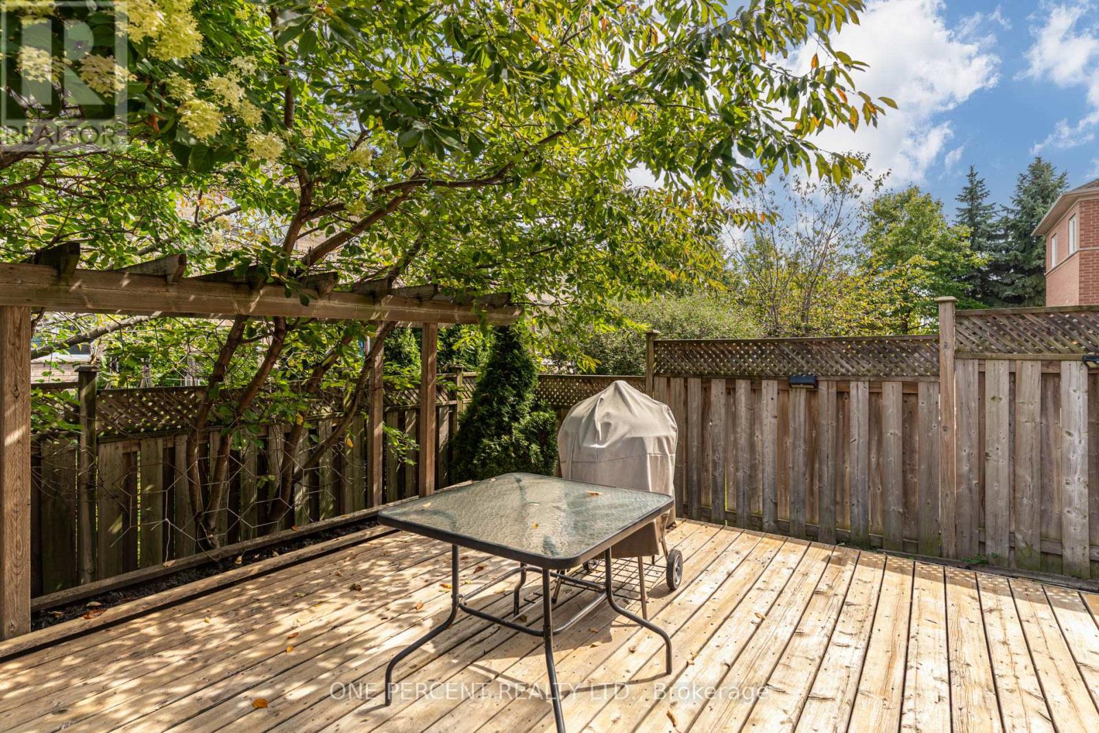 64 Lander Crescent, Vaughan, Ontario  L4J 8V2 - Photo 46 - N12398999