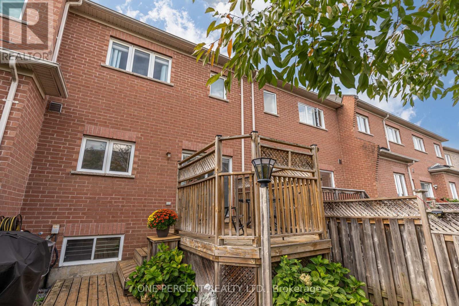 64 Lander Crescent, Vaughan, Ontario  L4J 8V2 - Photo 47 - N12398999