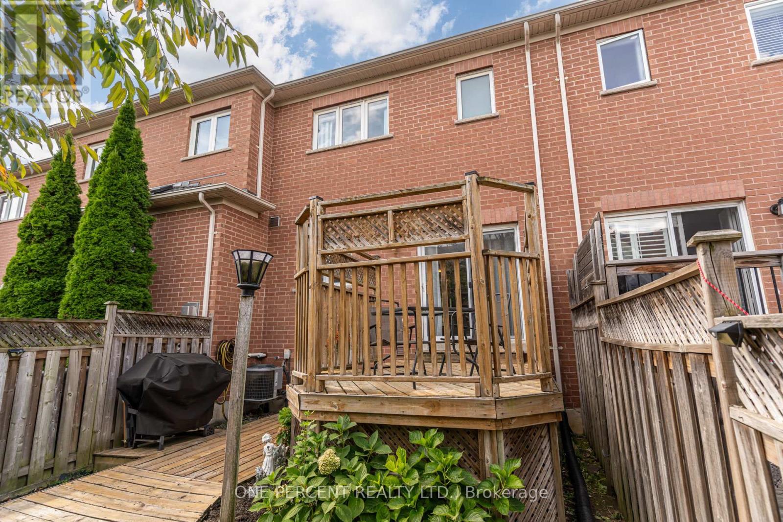64 Lander Crescent, Vaughan, Ontario  L4J 8V2 - Photo 49 - N12398999