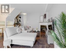 64 Lander Crescent, Vaughan (Patterson), Ca