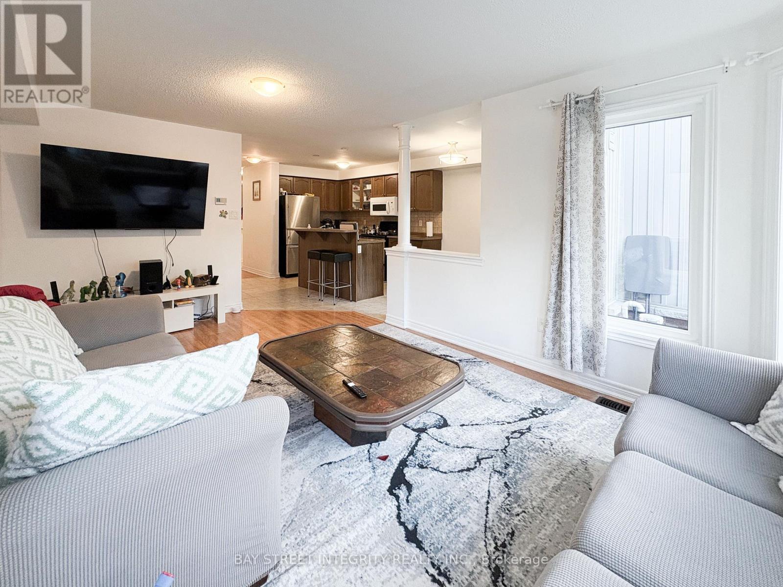 67 Sequin Drive, Richmond Hill, Ontario  L4E 0M4 - Photo 10 - N12399004